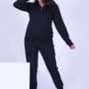 trening-batal-angro-8500