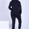 trening-batal-angro-8500 (3)