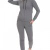trening-batal-angro-8500 (4)