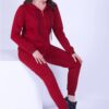 trening-batal-angro-8500 (5)