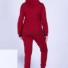 trening-batal-angro-8500 (6)