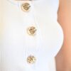 body-casual-angro-9769-11