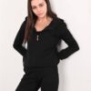 trening_dama_bumbac (5)