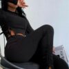compleu-casual-angro-3222-22 (1)