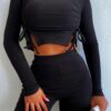 compleu-casual-angro-3222-22