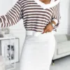 3711-cu-dungi-candy (14)