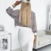 3711-cu-dungi-candy (22)