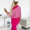 3711-cu-dungi-candy (9)
