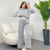 image00009-scaled