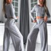 set-2piese-adorashop-3922 (15)