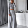 set-2piese-adorashop-3922 (19)