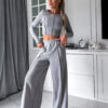 set-2piese-adorashop-3922 (20)