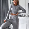 set-2piese-adorashop-3922 (21)