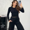 trening_bumbac-3922 (2)