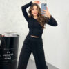 trening_bumbac-3922 (4)
