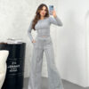 trening_bumbac-3922 (5)