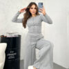 trening_bumbac-3922 (6)