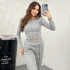 trening_bumbac-3922 (7)