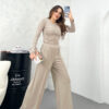 trening_bumbac-3922 (8)