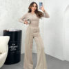 trening_bumbac-3922 (9)
