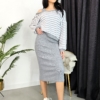 larisa 3711