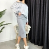 larisa 3711 gri