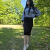 3711 (16) - Copy