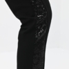 Trening dama bumbac 4014 (5)