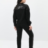 Trening dama bumbac 4014 (6)