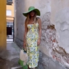 rochie-adora-ciao-bella (1)