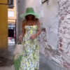 rochie-adora-ciao-bella (14)