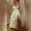 rochie adora small lemons (2)