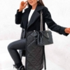 jacheta cu insertie de fas 2501 (10)