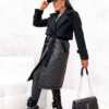 jacheta cu insertie de fas 2501 (12)
