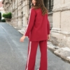 9007 costum cu dungi (10)