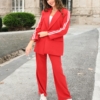 9007 costum cu dungi (14)