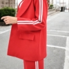 9007 costum cu dungi (17)