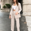9007 costum cu dungi (2)