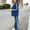 9007 costum cu dungi (20)