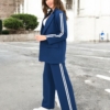 9007 costum cu dungi (21)