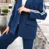 9007 costum cu dungi (23)