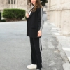 9007 costum cu dungi (26)