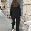 9007 costum cu dungi (28)