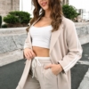 9007 costum cu dungi (5)