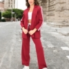 9007 costum cu dungi (6)
