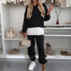 set-formes-fouter-mplouza-me-t-shirt-sto-teleiwma-31397-mjx4