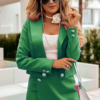 0115 set sacou si fusta (3)