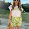 4125 dolce vita adorashop (3)