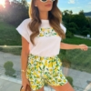 4125 dolce vita adorashop (4)