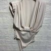 Body cu decolteu drapat It4100 (5)